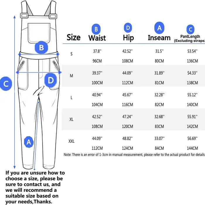 Pantalon de ski coupe-vent imperméable pour homme, salopette de ski Fjadt, vêtements de sport à bretelles, extérieur, hiver, 2025, 506