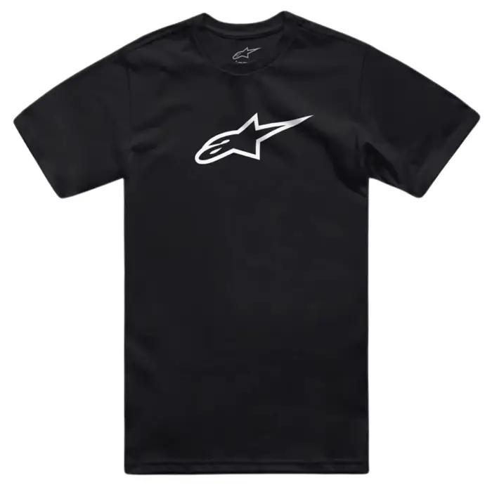 Alpinestars Ageless 2.0 Csf T-shirt à manches courtes