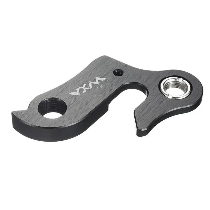 VXM universel vtt route vélo cintre vélo alliage arrière dérailleur partie course cyclisme montagne