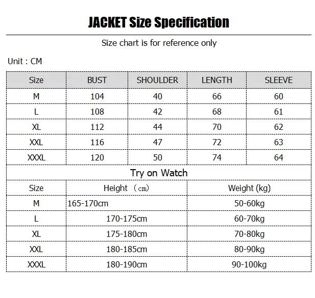 Polaire chaud homme pull doublure en laine hiver Cardigan épaissir pardessus décontracté coton noir