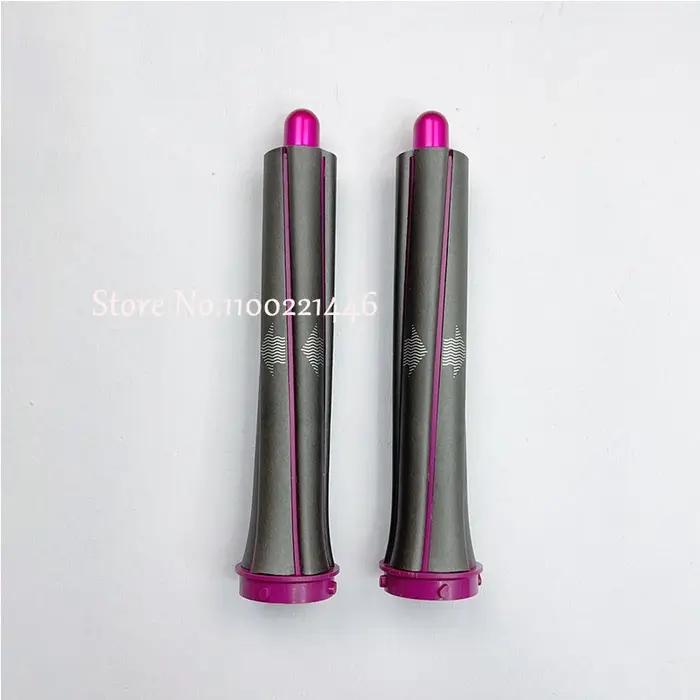 Airwrap – bigoudis longs pour Dyson HS01 HS05 HD03 HD08, accessoires de coiffure, avec buse Flyaway,