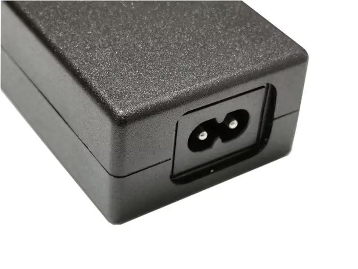 Chargeur de batterie de vélo électrique 36V 2A