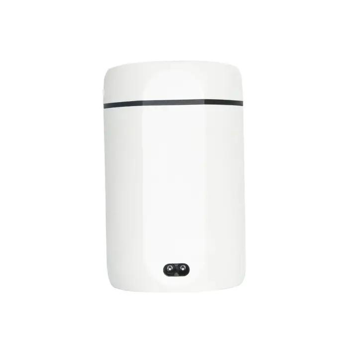 Profitez de la machine de décarboxylateur et d'infusion à herbes élevées, machine de infusion d'huil
