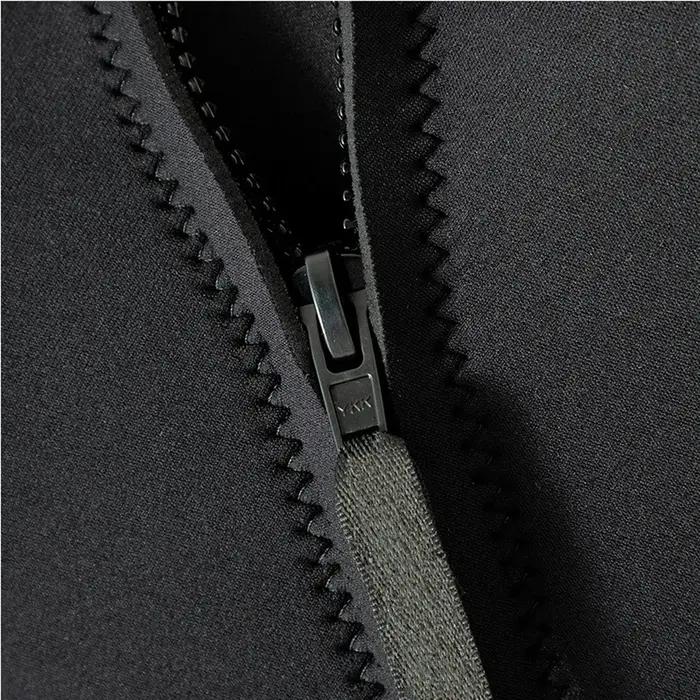 Combinaisons 3mm/2mm néoprène plongée surf combinaisons plongée en apnée kayak pêche sous-marine apn