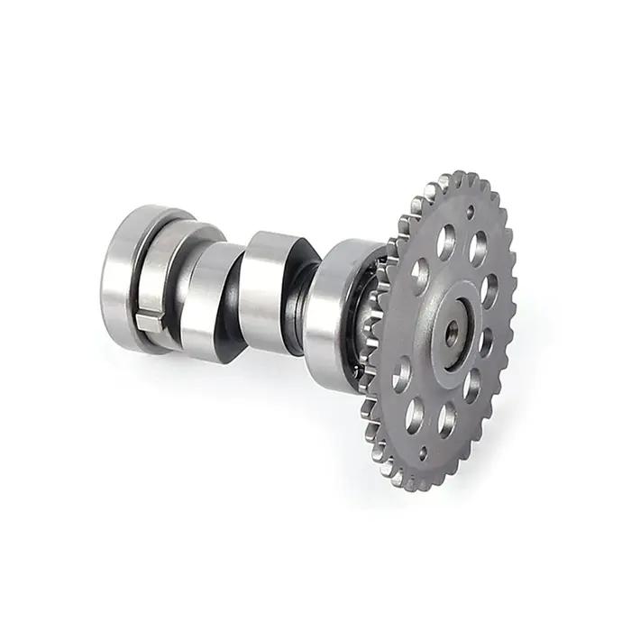 Arbre à cames pour Scooter A9, caméra de course performante, A9 GY6 50 60 80 100 125 150, pièces de