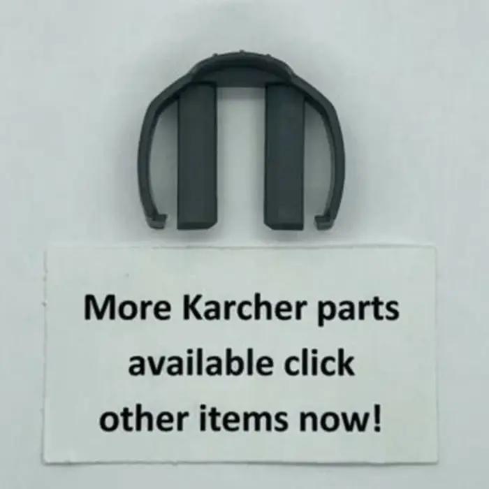 Clip C pour nettoyeur haute pression Karcher K2 K3 K7, déclencheur et tuyau de remplacement, connect