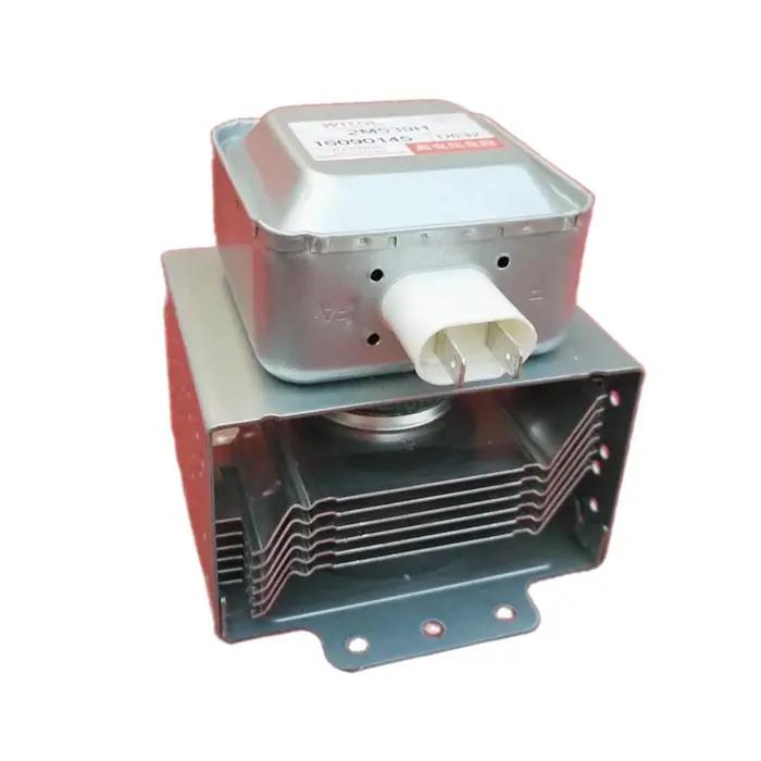 Accessoires de chauffage pour four à micro-ondes WITOL, magnétron 2M539H