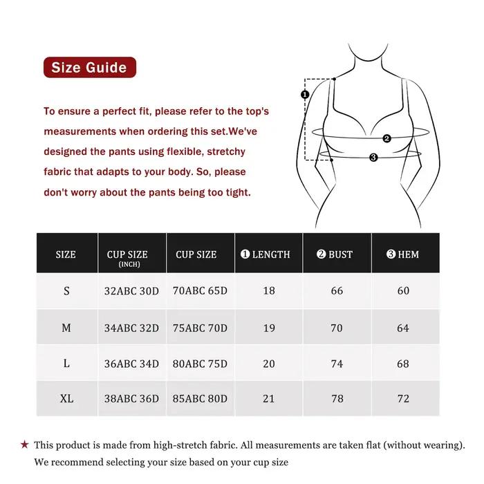 Ensemble de sport d'été pour femmes, 2 pièces, sans manches, pour gymnastique, yoga, taille haute, l