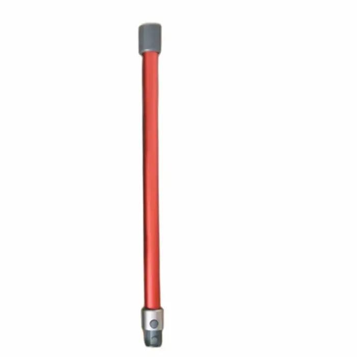Dreame T20 – accessoires d'origine, filtre HEPA, brosse à rouleau, moteur, tasse à poussière, Tube h