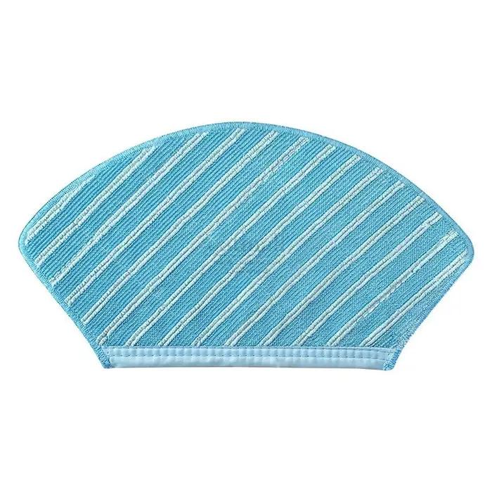 Accessoires pièces de rechange pour aspirateur Robot Midea M7 M7 Pro, brosse de remplacement, filtre