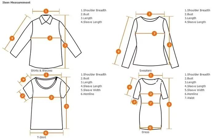 En attend quelque chose d'appen Omori chat imprimé femmes T-shirt chemise Harajuku à manches courtes