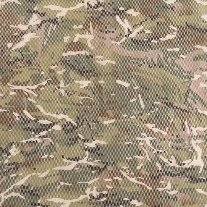 300D Super Maple2.0 simple Camouflage maille tissu tissu ombre Net Camouflage Net jardin clôture déc