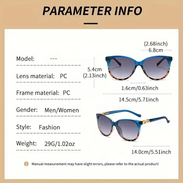 Lunettes de soleil œil de chat pour femmes, lunettes de soleil papillon rétro, lunettes d'alpinisme