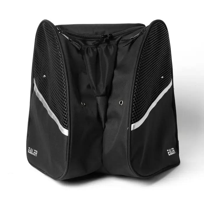 EALER SBH200 série sac à dos pour patins à glace patins à roulettes et sac de botte de Ski-grande ca