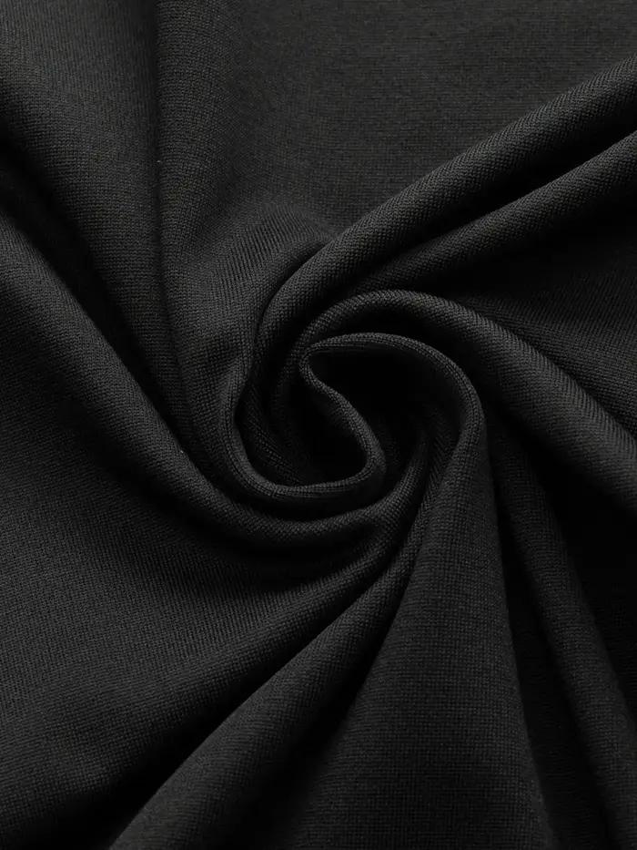 Chemises de compression à manches longues pour hommes, obtenez la coupe rapide, entraînement athléti