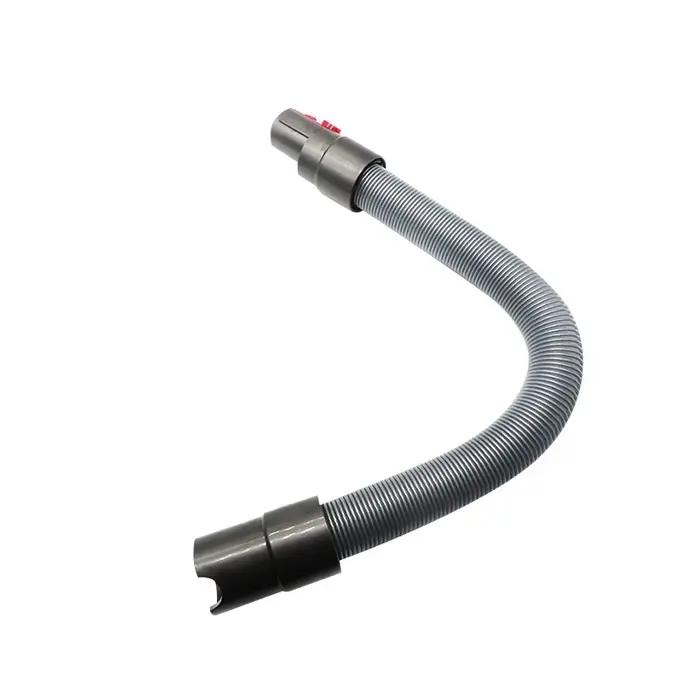 Tuyau flexible pour aspirateur Dyson V7, V8, V10, V11, V12, V15, pièces d'accessoires de rêve, tube