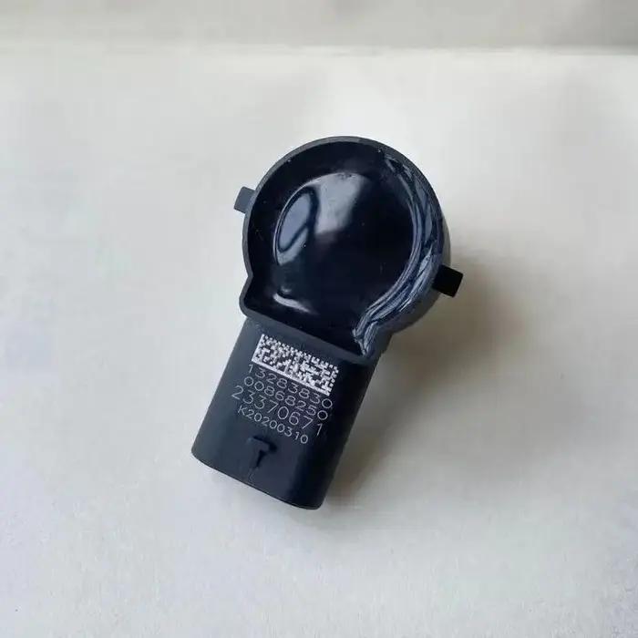Capteur d'aide au stationnement PDC, pour Chevrolet Cruze Spark Volt Ecotec Buick Envision GMC Terra