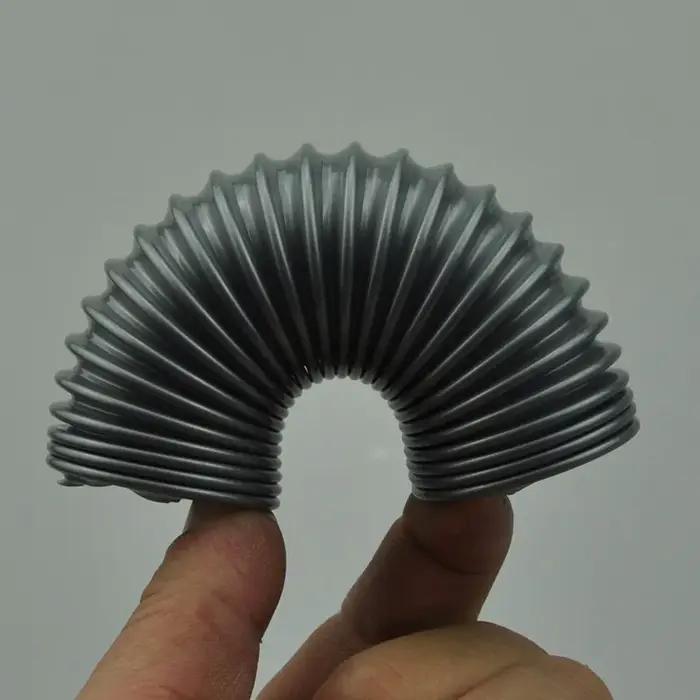 Tuyau de tête de brosse de sol pour aspirateur Philips FC6729 FC6730 FC6721 FC6722 FC6723 FC6724 FC6