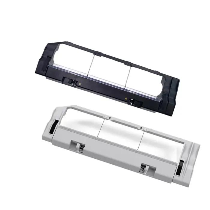 Couvercle de brosse principale pour Xiaimi Roborock S5 S50 S51 S55 S6 S5 Max S6 MaxV S6, accessoires