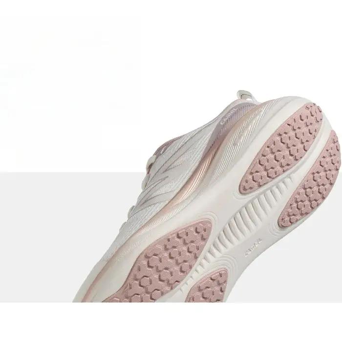 GOLDEN CAMEL chaussures de sport pour femmes baskets légères femmes respirant absorbant les chocs ch