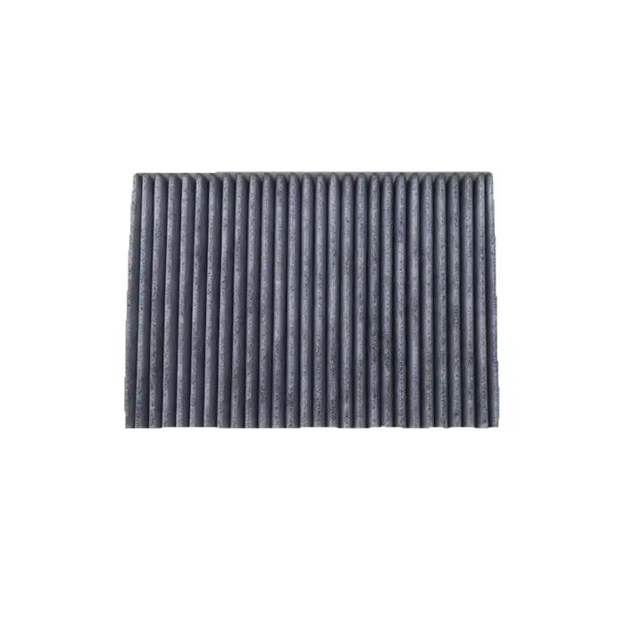 Filtre à air de voiture et filtre Kiev itacle, Nissan X-Trail Rogue T32, 2013-2019, 1,6 L, 2,0 L, 2,