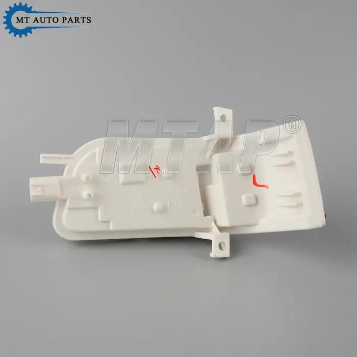 MTAP gauche droite rétroviseur clignotant pour HONDA CRV RE1 RE2 RE4 2007 2008 2009 2010 2011 Crosst