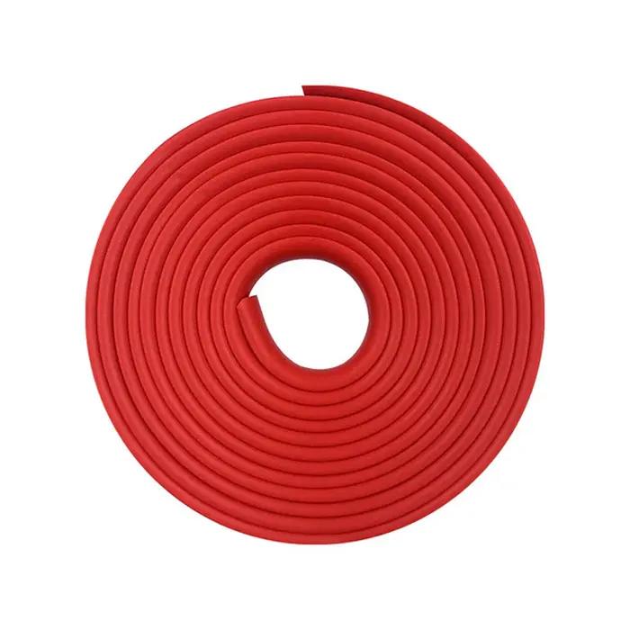 Bandes de protection universelles pour Scooter électrique, bande autocollante pour Xiaomi M365 Pro p