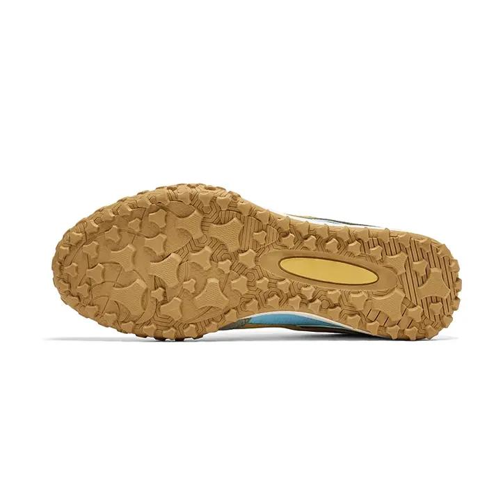 Meilleure vente chaussures de Golf pour hommes femmes chaussures de sport de qualité supérieure unis