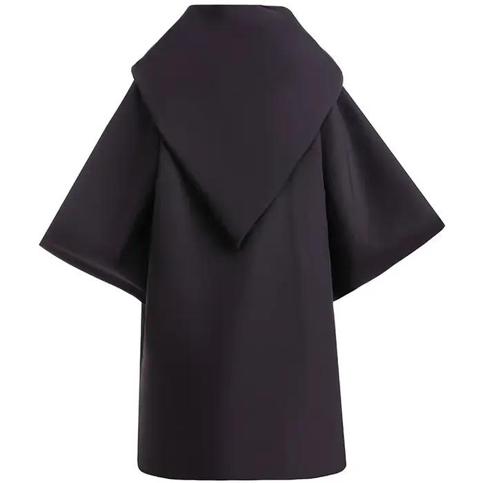 Ensemble de vêtements de style Aademy pour filles, haut à la mode, jupes, olympiques Everak, vêtemen