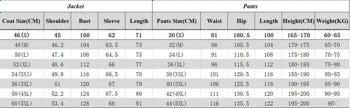 Costumes blancs vintage de style prince GroomTIME pour hommes, col montant, smokings de mariage pour