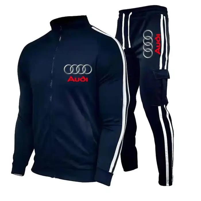 Nouveaux vêtements de cyclisme pour couples, sweats à capuche de sport et de loisirs, adaptés au cos