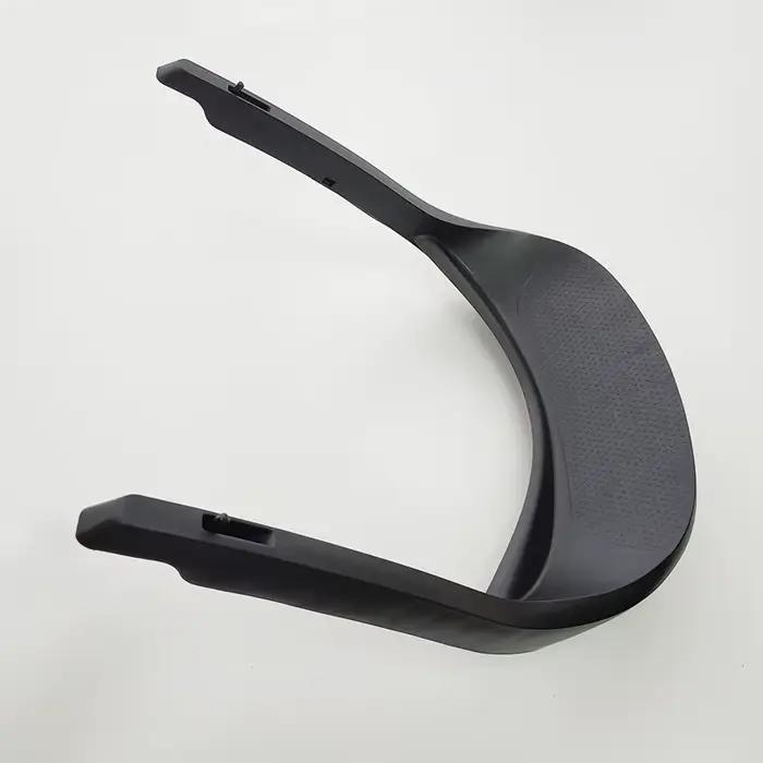 Repose-pieds de poussette pour Stokke Xplory V3/4/5/6 Crusi Dsland, accessoires de remplacement