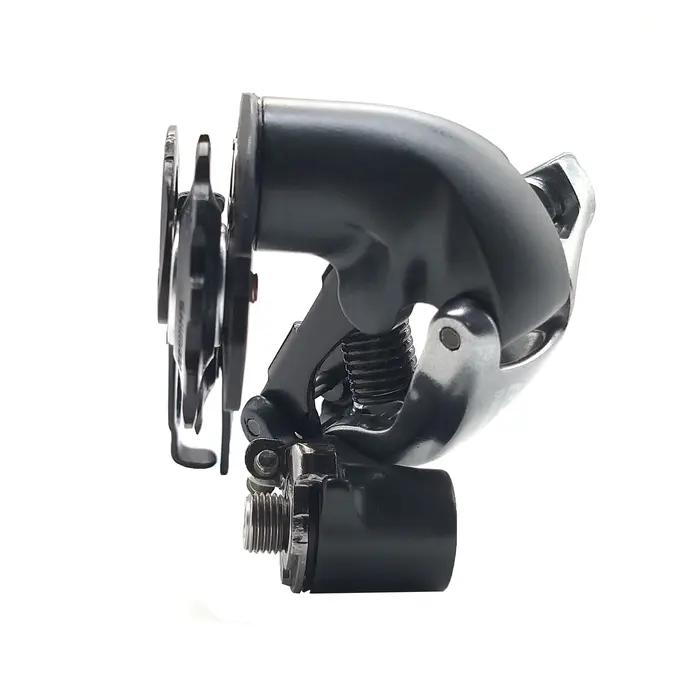 Dérailleur arrière Shimano Tiagra 4700 10 vitesses vélo route - Court et moyen cage RD-4700-SS GS