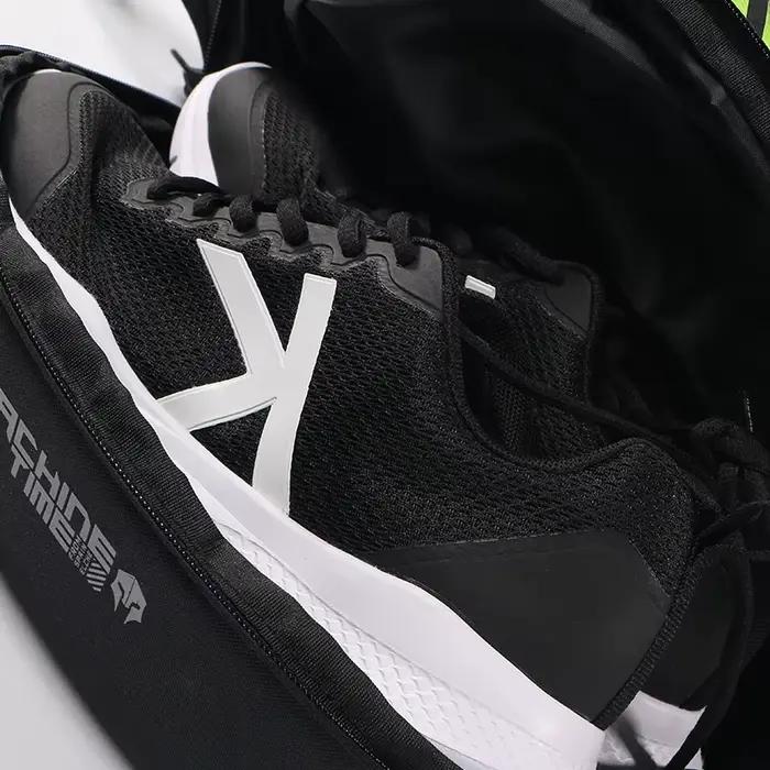 Sac à dos de sport KELME pour homme et femme, sac d'école pour étudiants, sac de fitness, sac d'entr