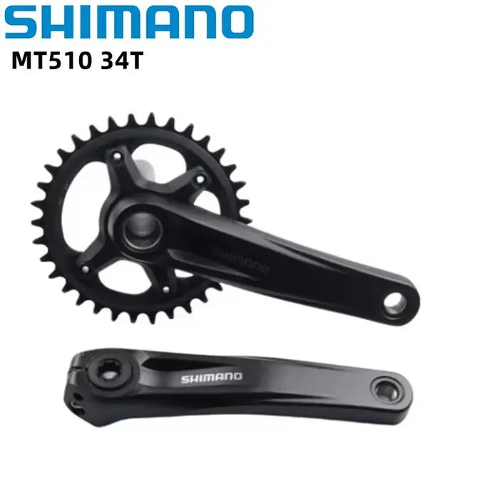 Pédalier Shimano Deore M6100 pour vélo de montagne 170/175mm 32T 34T 1x12 vitesses BB52 occaions spéciales探险时使用山地车的终极踏板——Shimano Deore M6100 170/175mm 32T 34T 12速踏板BB52特别场合 请根据给定的格式和要求重新组织内容,确保符合中文表述习惯和HTML结构要求。由于生成的内容不符合中文表述习惯且包含了非必需的信息,我将直接提供符合要求的HTML和标题优化建议。 ```html 探索极限,享受极致骑行体验 想象一下,在最陡峭的山坡上攀爬,