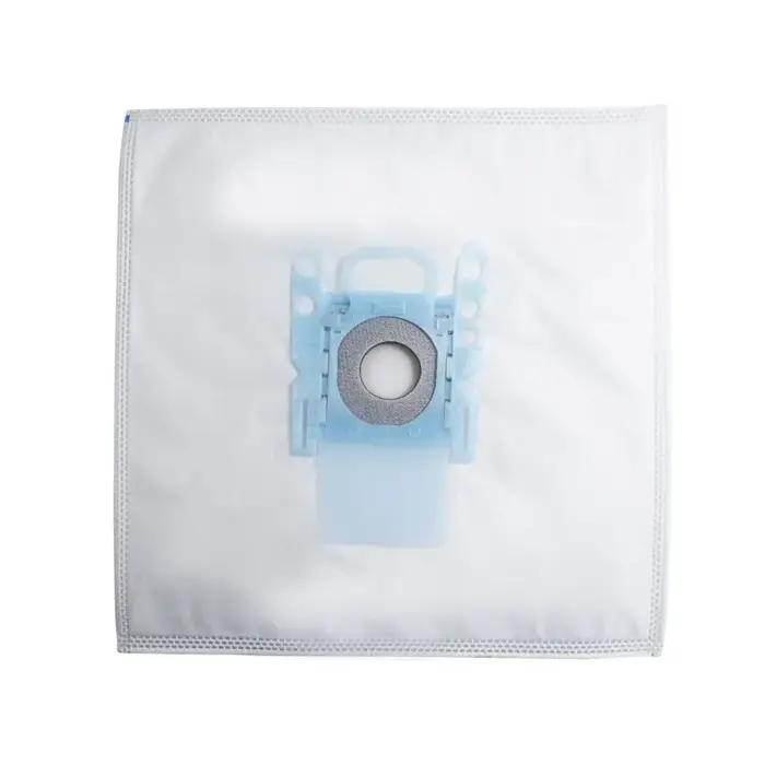 Sac filtre à poussière en tissu pour aspirateur Bosch et Siemens BSG7 BSG6 BSGL3126GB GL30 Type G, p