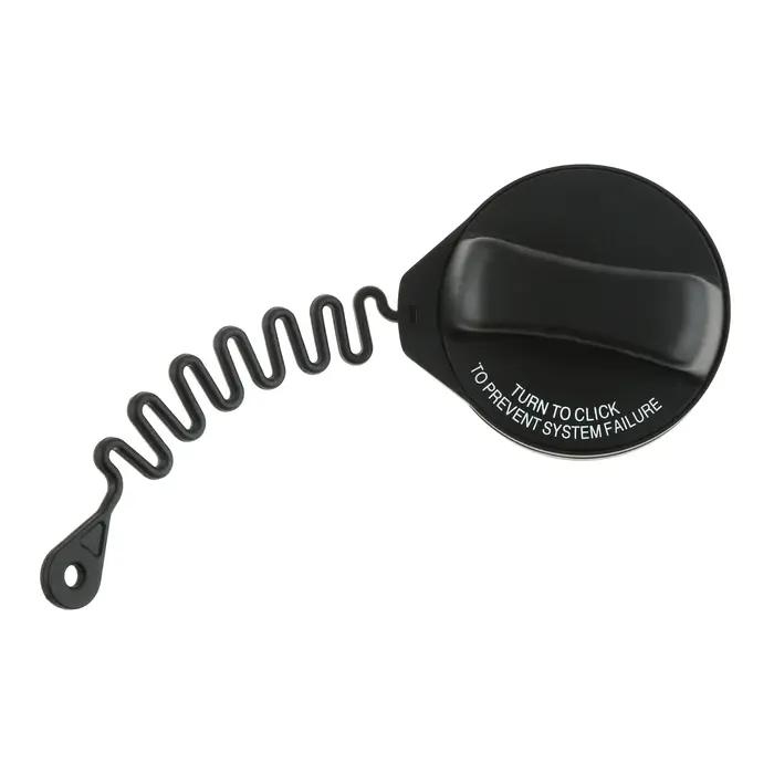 Bouchon de remplissage de gaz de réservoir de carburant de voiture, pour Volvo S60 Cross Country S80