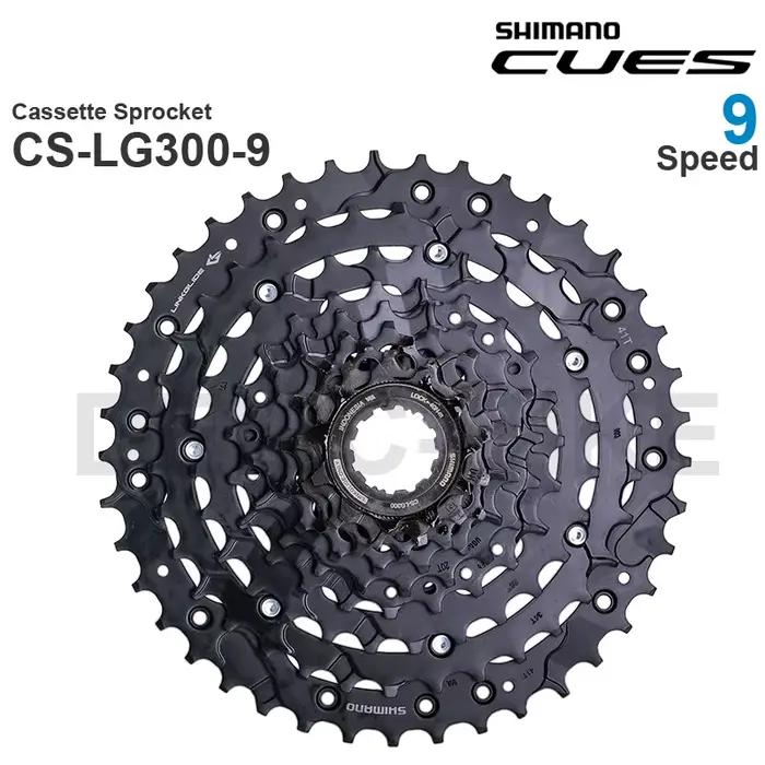WinterMANO ES U4000 Groupe Toxique SL-U4000-9R RD-U4000 CS-LG300-9 CN-LG500 Pièces d'Origine