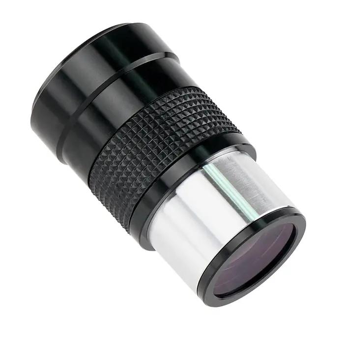 Télescope SVBONY SV118 professionnel équilibrage lentille Barlow 2X FMC achromatique avancé 1.25 pouces