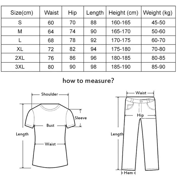 Cool Dry Leggings sport couche de base collants de course athlétique entraînement actif Shorts homme