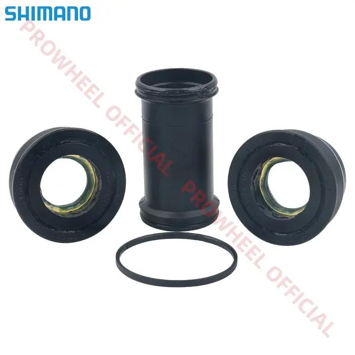 Shimano Deore XT Presse BB-MT800 Fit Invite astronomique ket 89.5/92mm HOLLOWTECH II MT800 PA presse