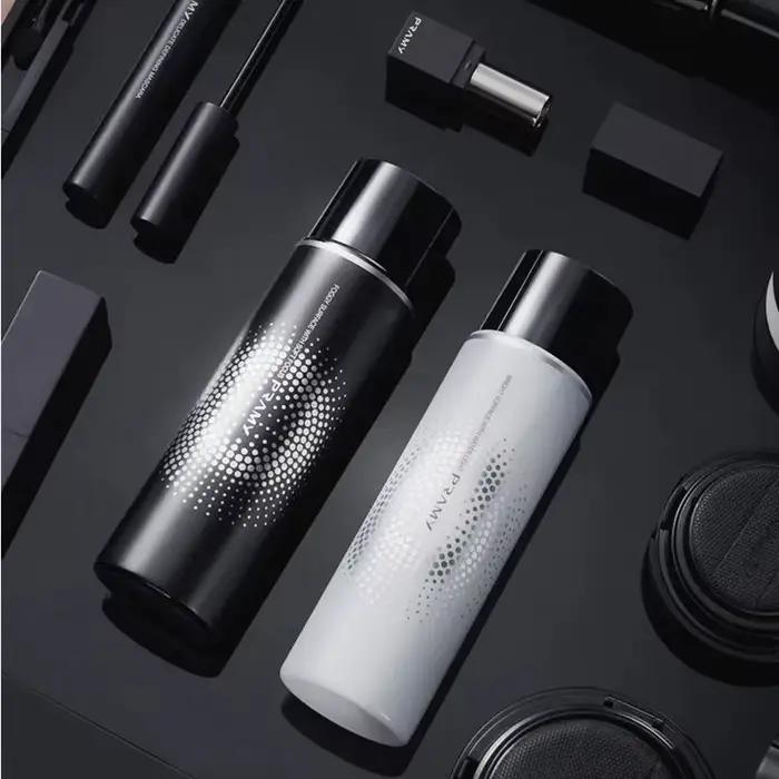 PRAM/Y – Spray de maquillage longue durée, 12 heures, couche de séchage rapide, hydratant, contrôle