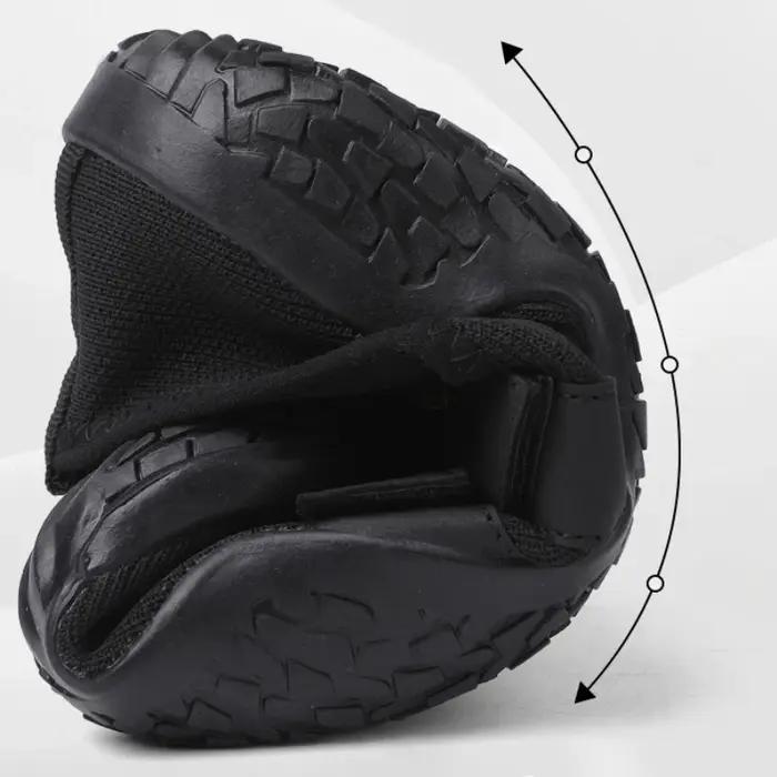 Chaussures Deadlift chaussures de musculation pour hommes femmes chaussures de Squat d'haltérophilie
