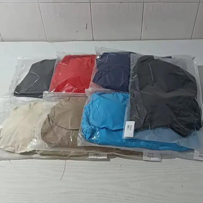 Ensemble de vêtements de sport une pièce pour femme, ensemble de yoga, combinaison de fitness sexy,