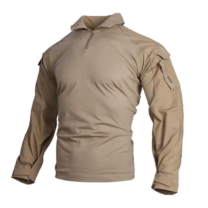 Levez sonGear-Chemises Dulskip pour hommes