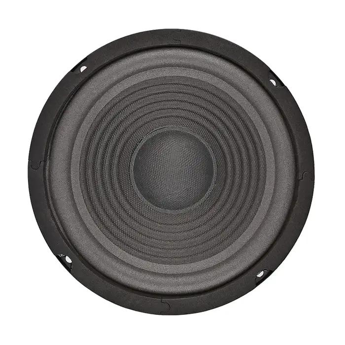 AIYIMA 1 pièce Haut-parleur audio médium-grave 150W 6,5 pouces 4 8 Ohm, amplificateur de son, woofer