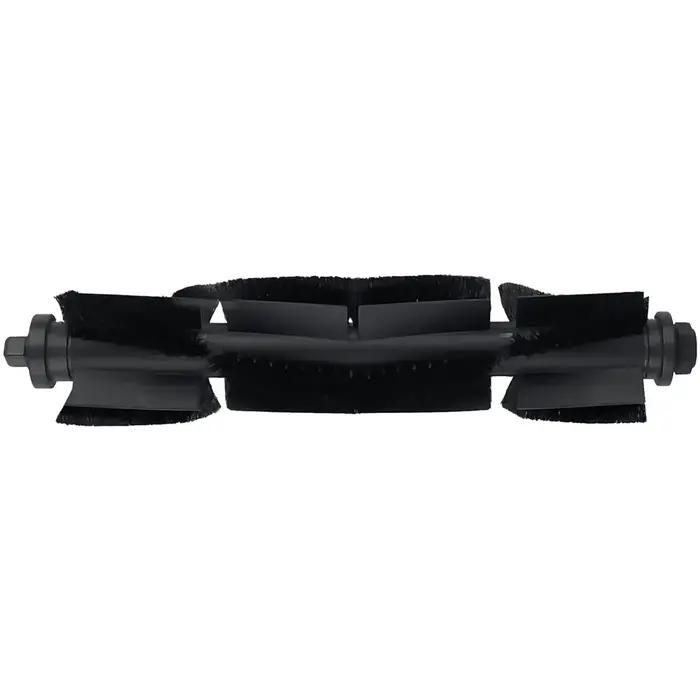 Accessoires adaptés pour Tefal Rowenta X-plorer Serie 65+, 75S RR8577WH, 75S+ RG8597W / RR8587WH, br