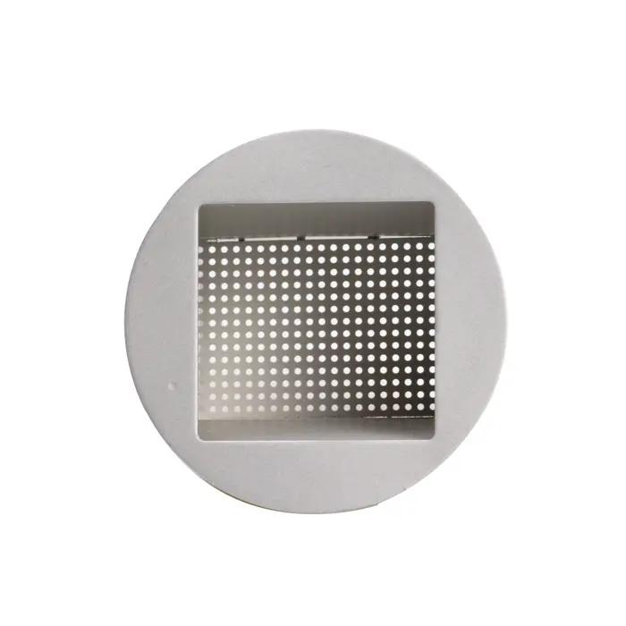 Buse CPU pour station de expédi, BGA 456789 10 11 12 génération, convient pour: Zhuomao Dinghua Leik