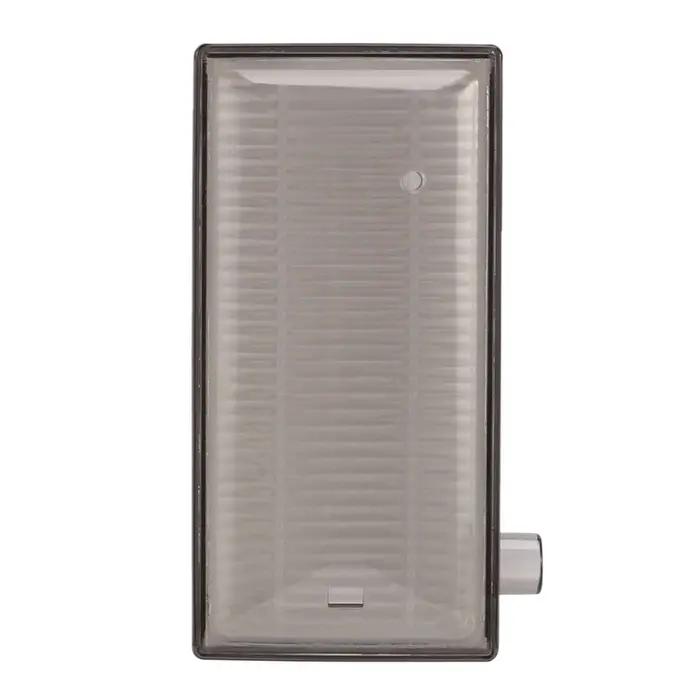 Accessoires de remplacement de filtre pour machines à générateur d'oxygène Cloflo, 5L, 10 pièces