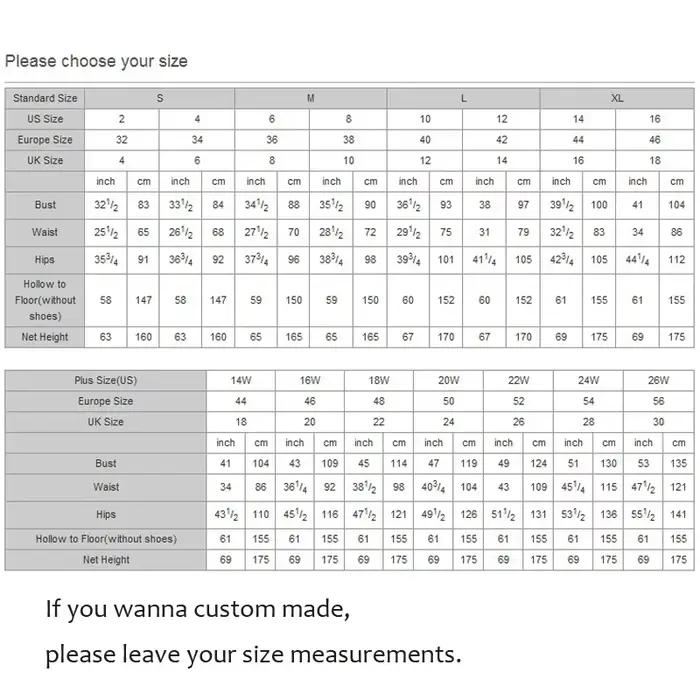 Fairy Blue Floral Matenity Dress Photoshoot Off Shoulder Illusion Soft Tulle Slit Maternity Dresses